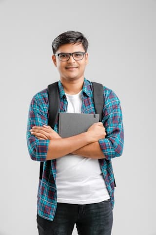 Community member