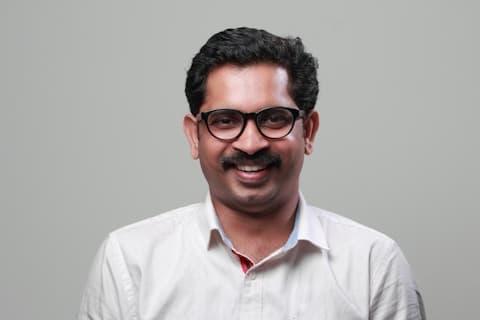 Community member