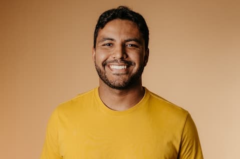 Community member