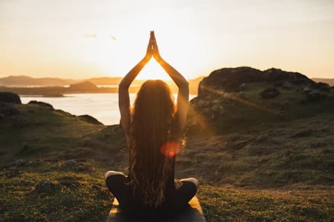 Health & Beauty