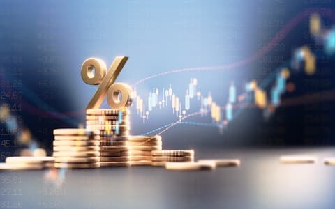 Finance & Business