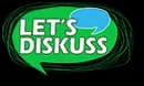 Let's Diskuss