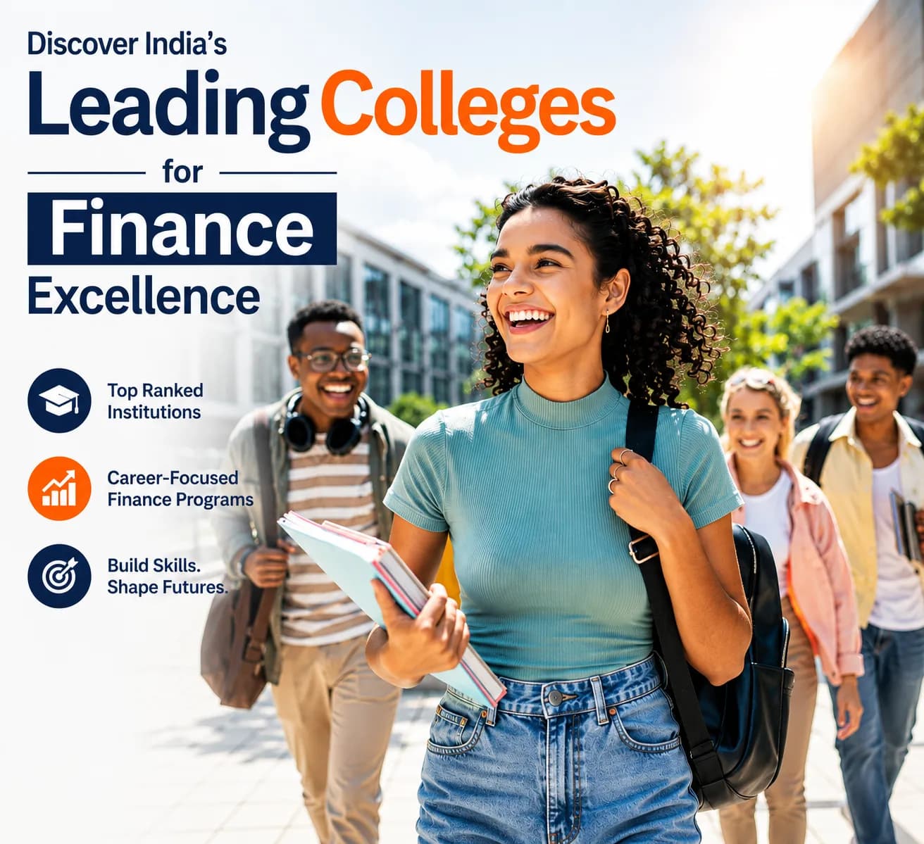 Advertisement banner
