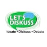 Lets diskuss's avatar